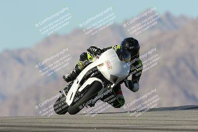 media/Dec-04-2025-Racers Edge (Thu) [[5ebc9f124d]]/2-A Group/7-Session 5 (Turn 9)/